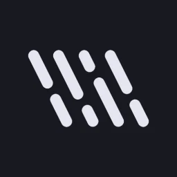 Adaptive Theme: Auto Dark Mode icon